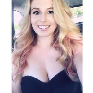 Meet your Posher, Drew